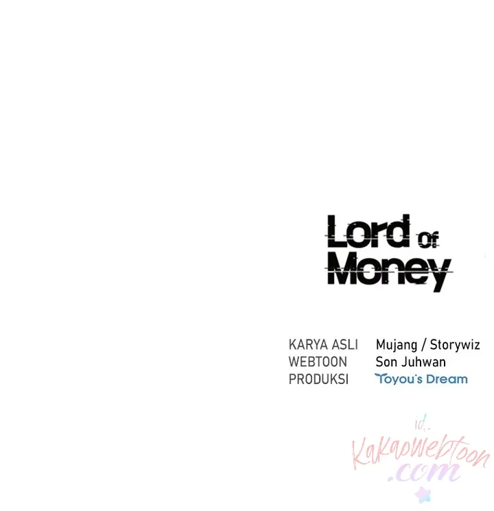 Lord of Money Chapter 152 Gambar 113