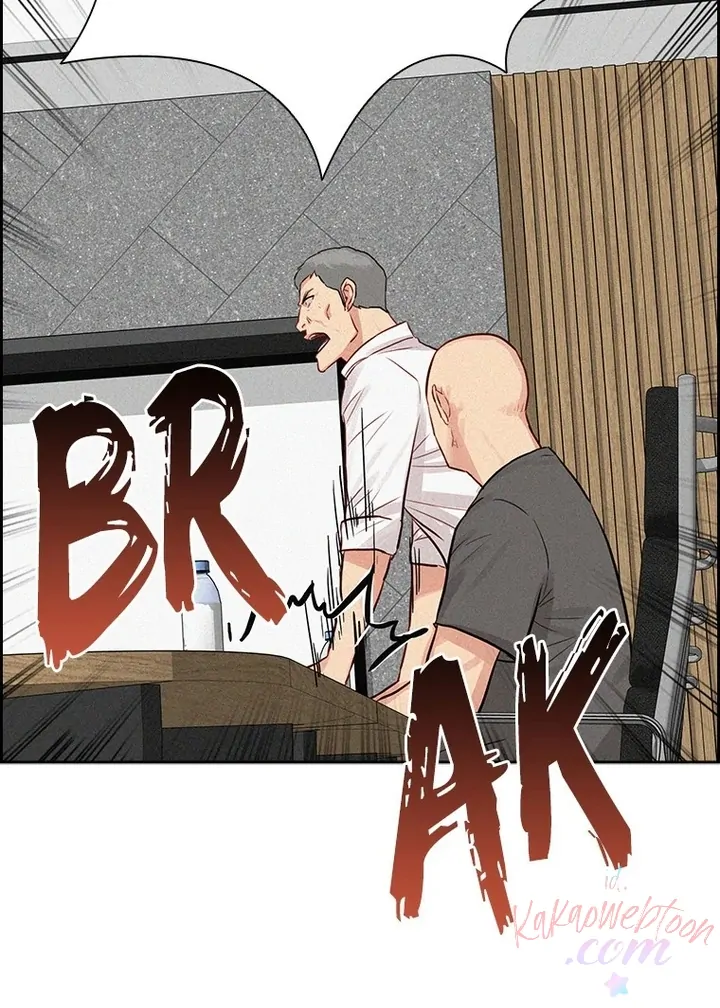 Lord of Money Chapter 152 Gambar 14