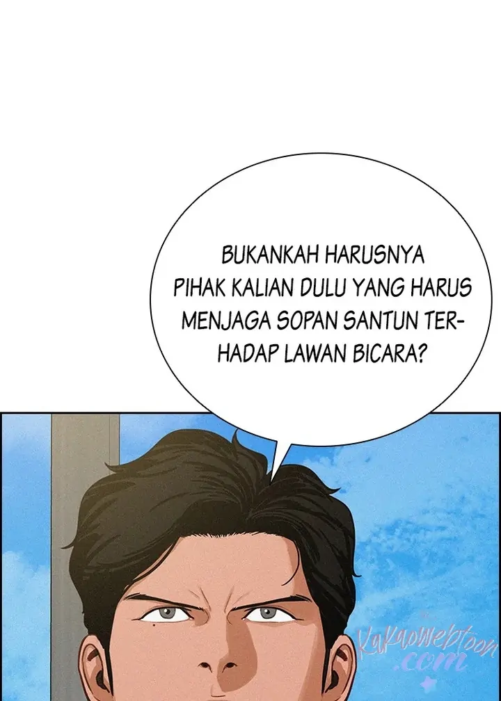 Lord of Money Chapter 152 Gambar 15