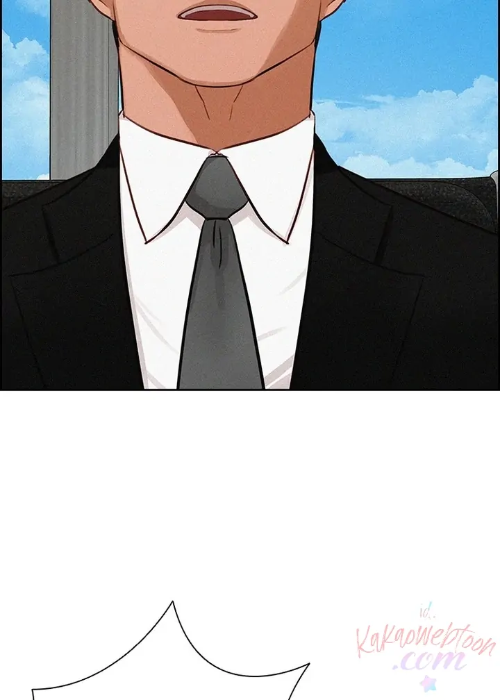 Lord of Money Chapter 152 Gambar 16