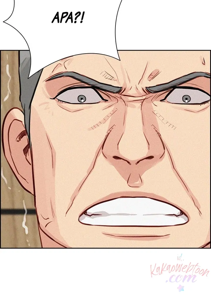 Lord of Money Chapter 152 Gambar 17