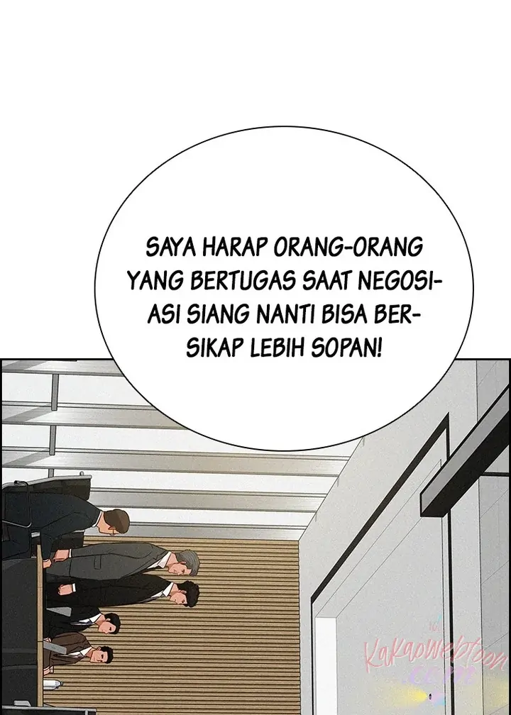 Lord of Money Chapter 152 Gambar 18