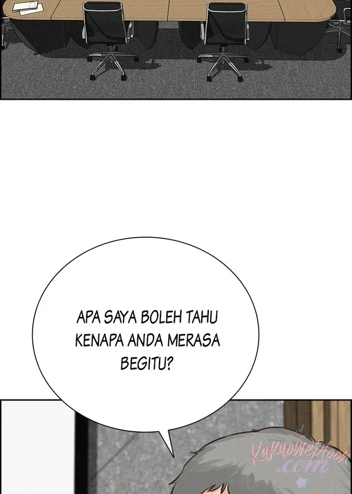 Baca Lord of Money Chapter 152 Gambar 2