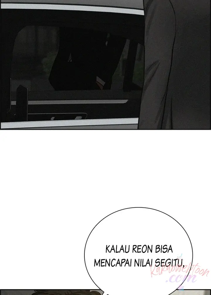 Lord of Money Chapter 152 Gambar 28