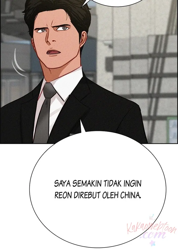 Lord of Money Chapter 152 Gambar 29