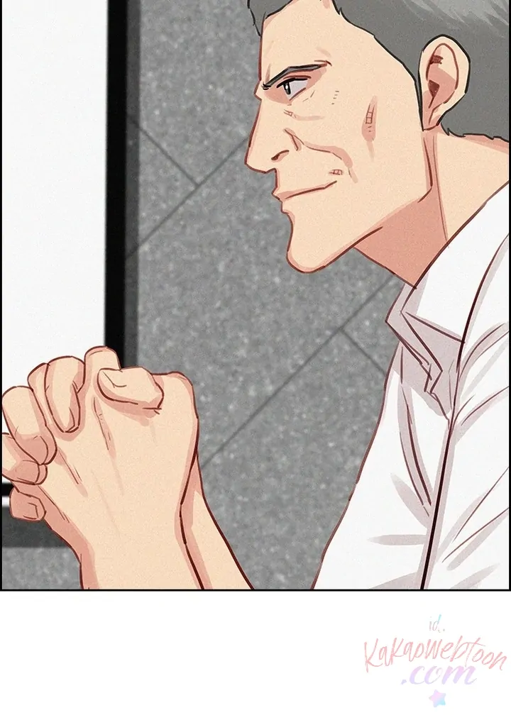 Lord of Money Chapter 152 Gambar 3