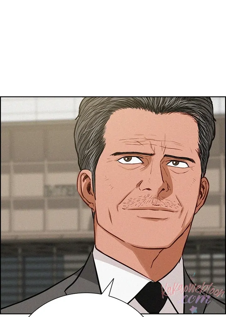 Lord of Money Chapter 152 Gambar 30