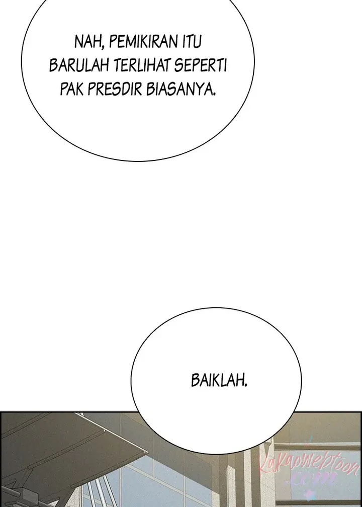 Lord of Money Chapter 152 Gambar 31