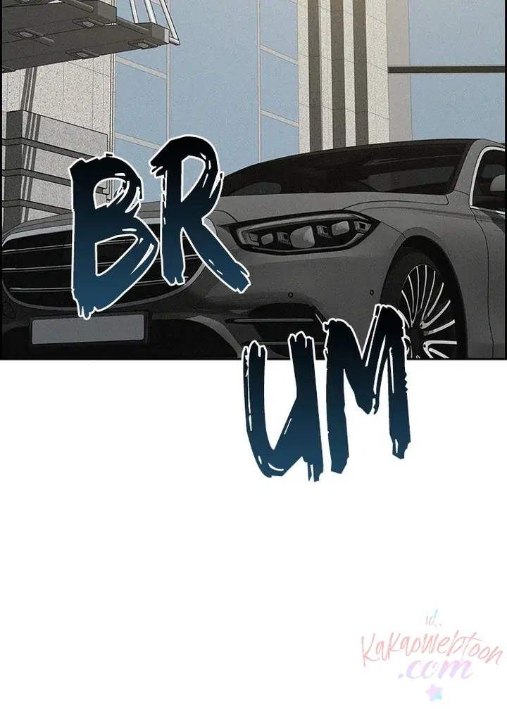 Lord of Money Chapter 152 Gambar 32