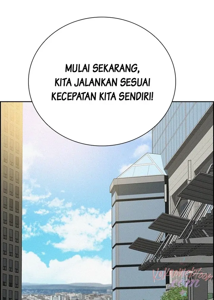 Lord of Money Chapter 152 Gambar 33