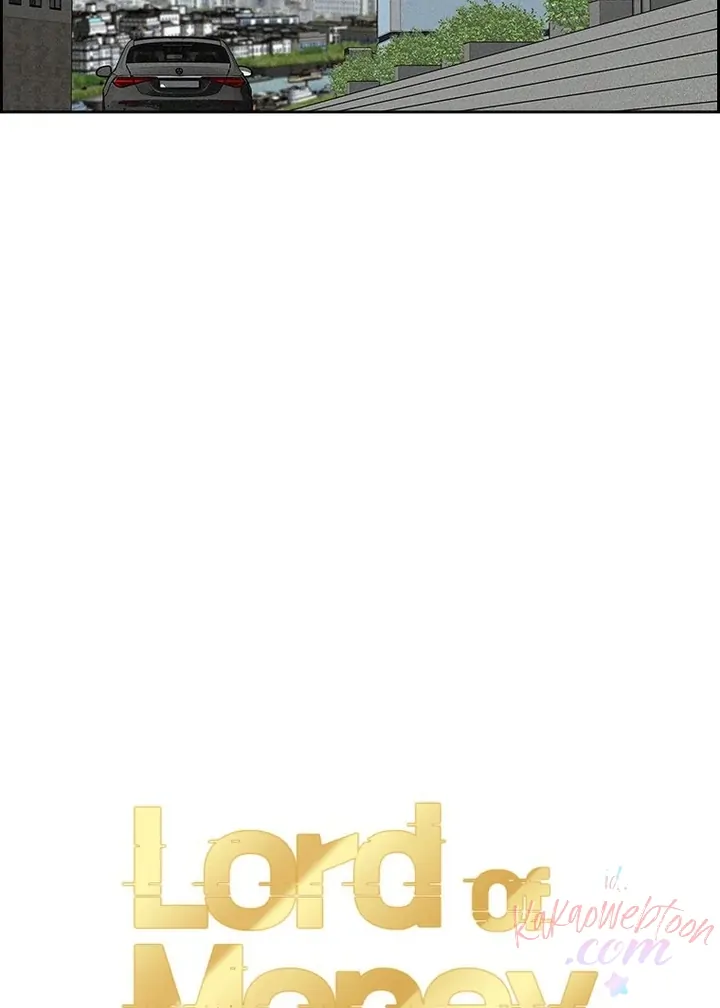 Lord of Money Chapter 152 Gambar 34