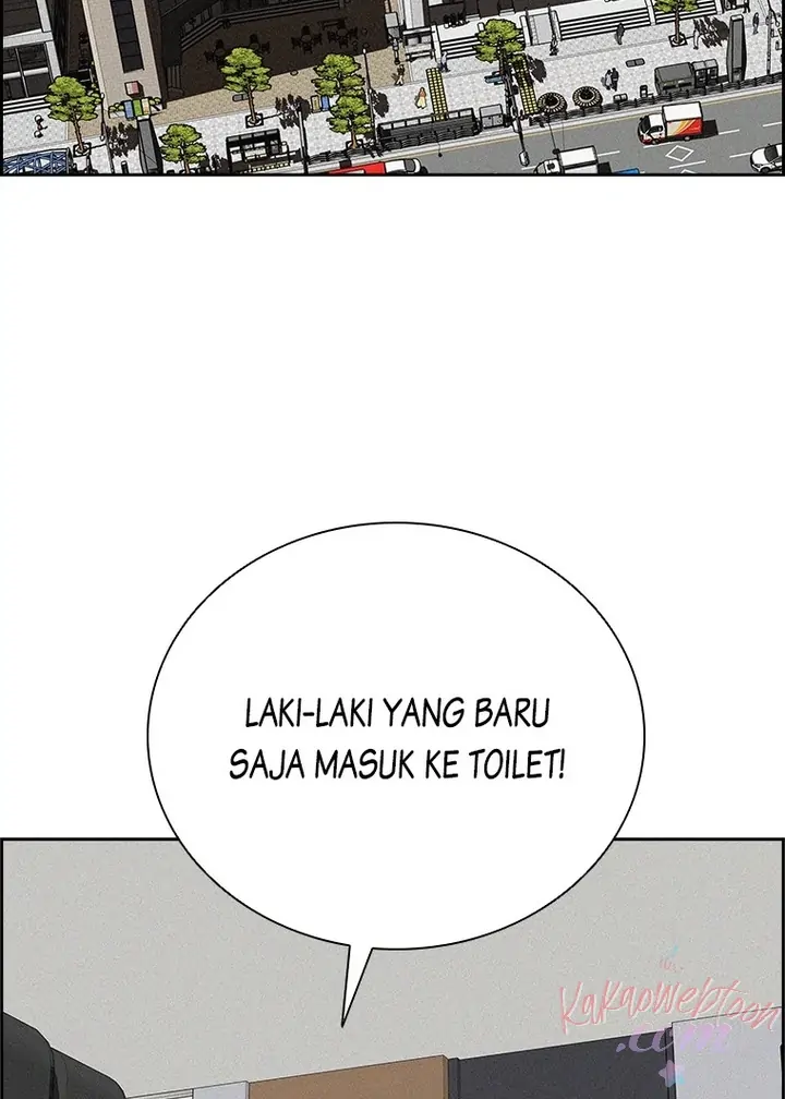 Lord of Money Chapter 152 Gambar 37