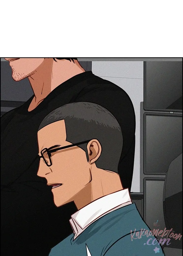 Lord of Money Chapter 152 Gambar 40