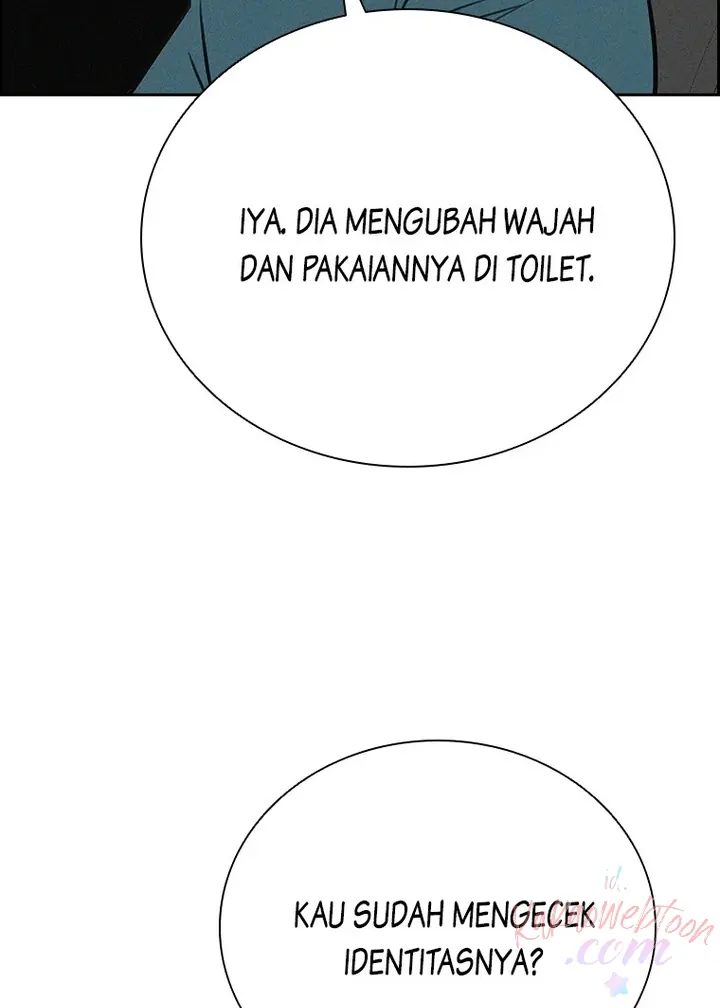 Lord of Money Chapter 152 Gambar 41
