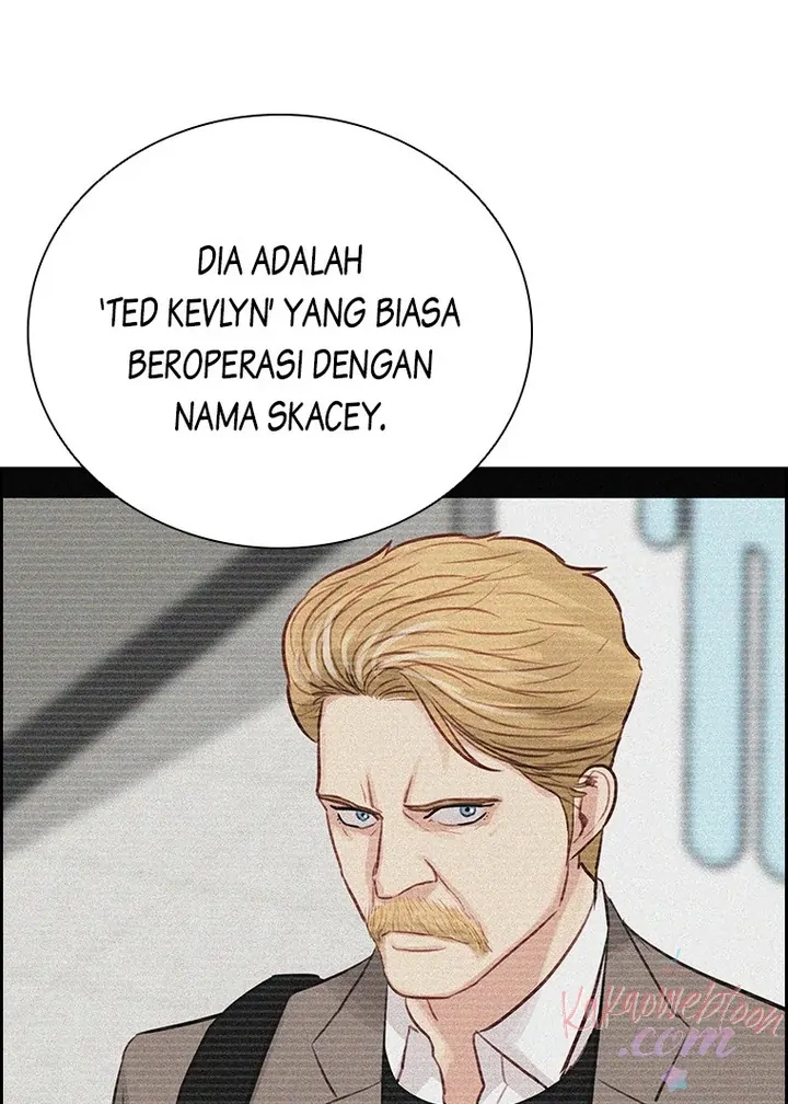 Lord of Money Chapter 152 Gambar 43