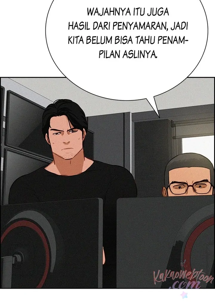 Lord of Money Chapter 152 Gambar 45