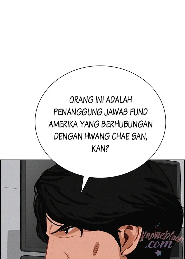 Lord of Money Chapter 152 Gambar 46