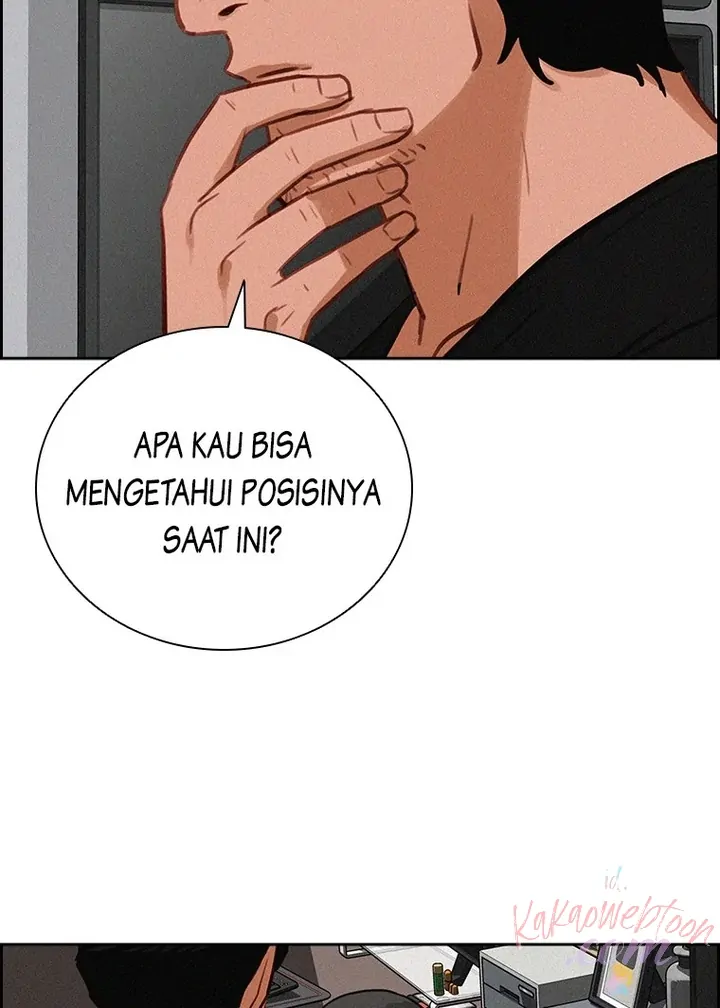 Lord of Money Chapter 152 Gambar 47