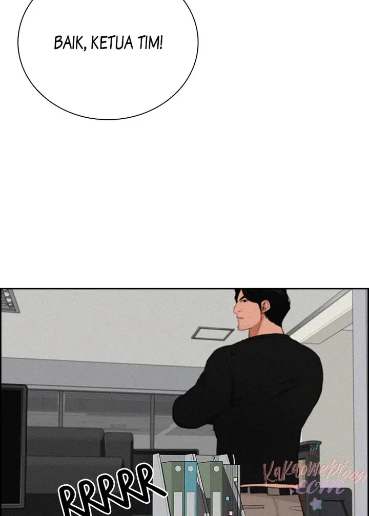 Lord of Money Chapter 152 Gambar 50