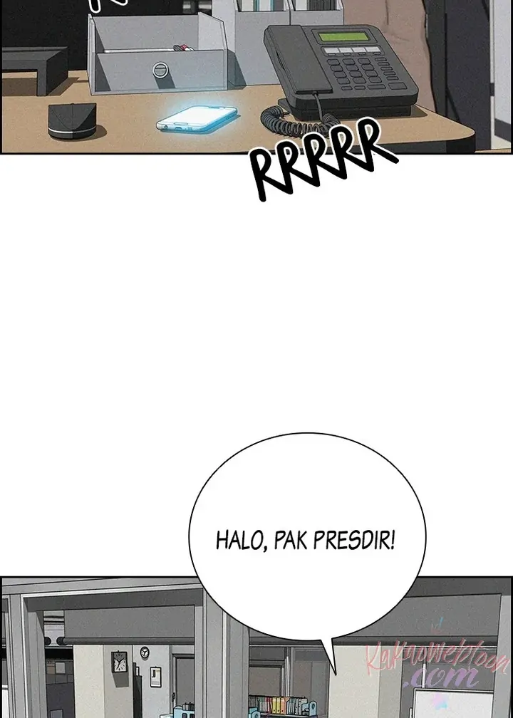 Lord of Money Chapter 152 Gambar 51