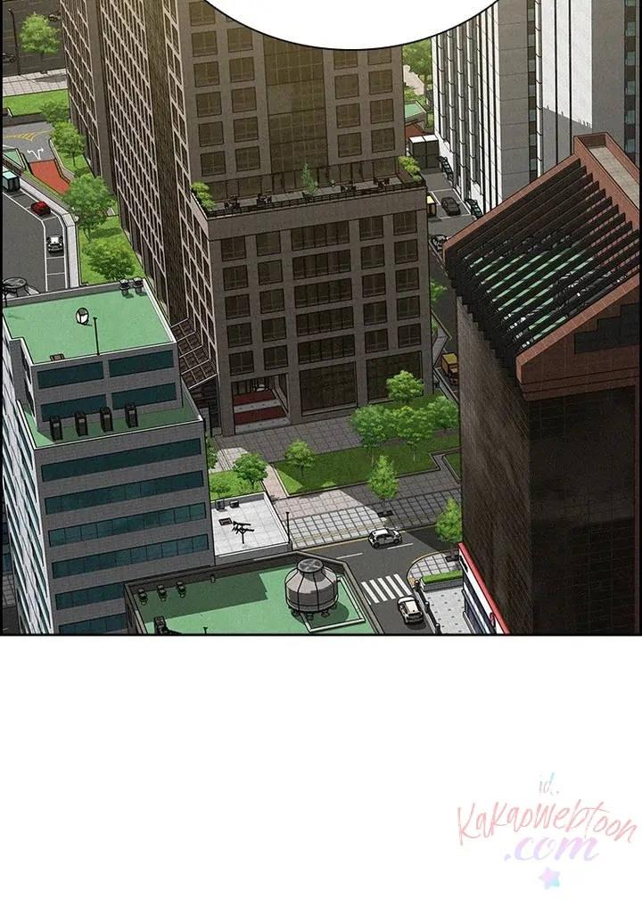 Lord of Money Chapter 152 Gambar 55
