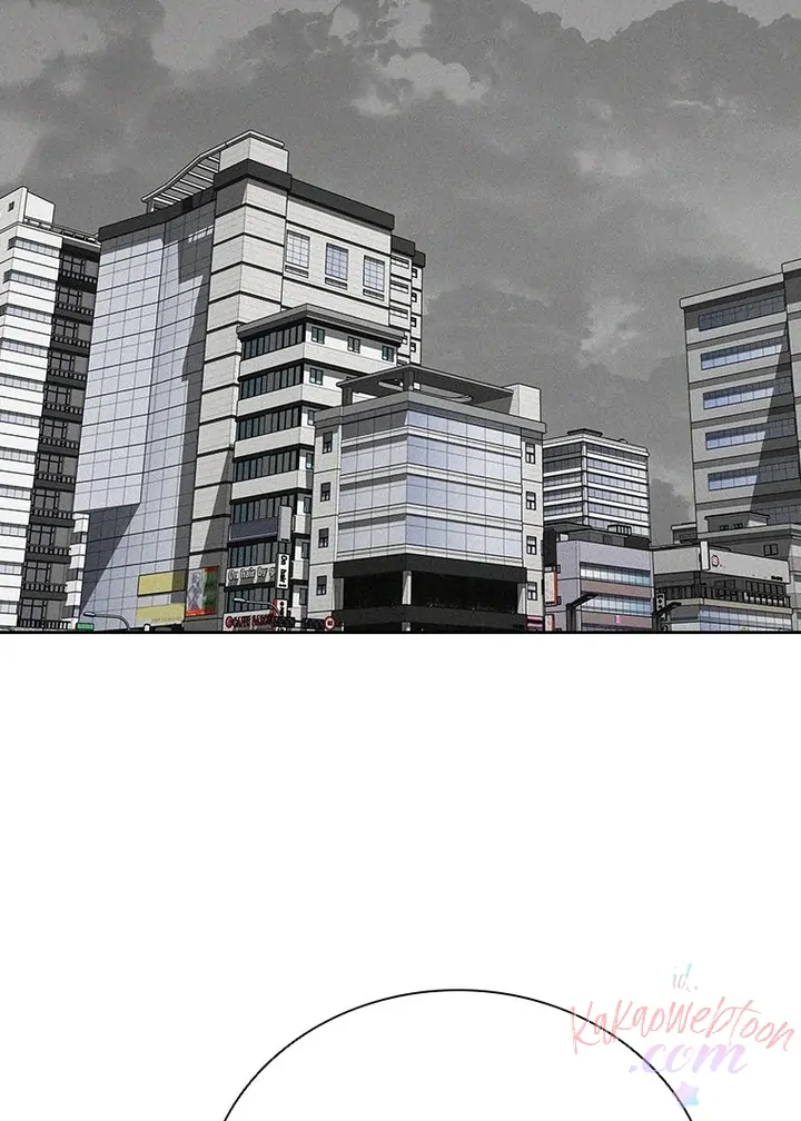 Lord of Money Chapter 152 Gambar 58