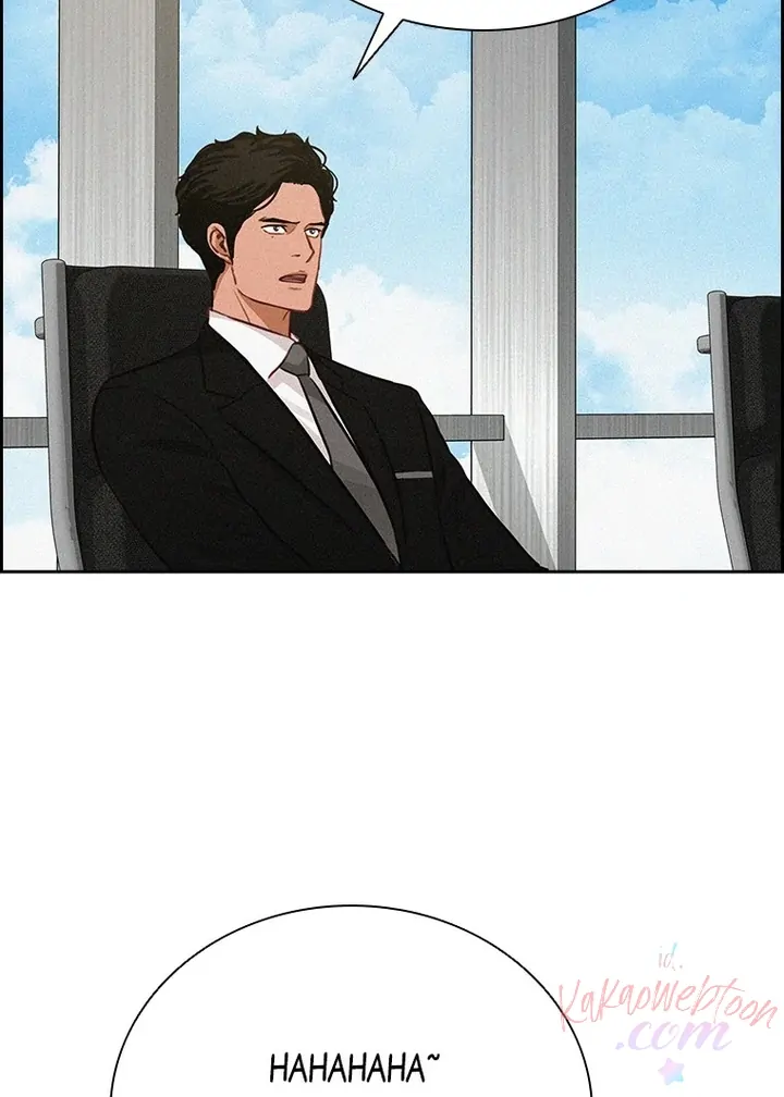 Lord of Money Chapter 152 Gambar 6