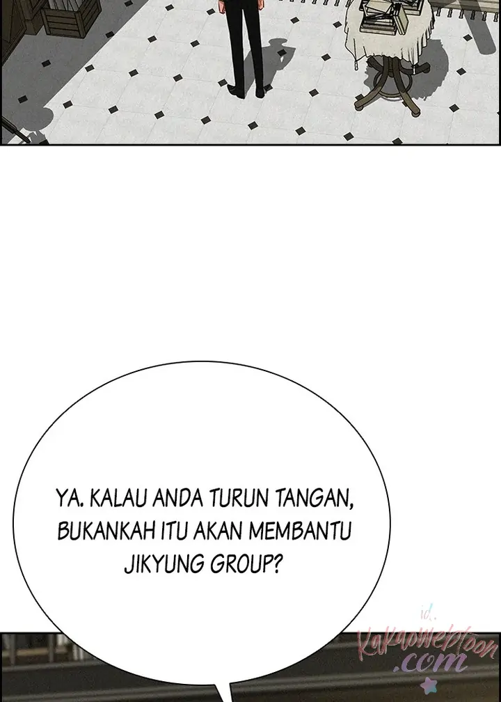 Lord of Money Chapter 152 Gambar 60