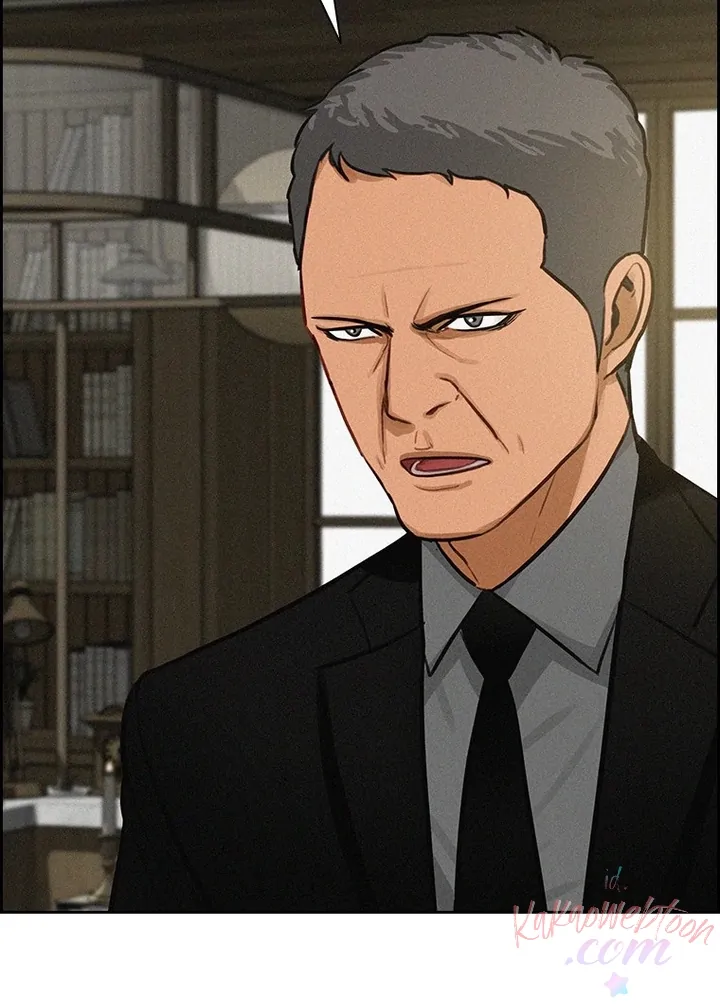 Lord of Money Chapter 152 Gambar 61
