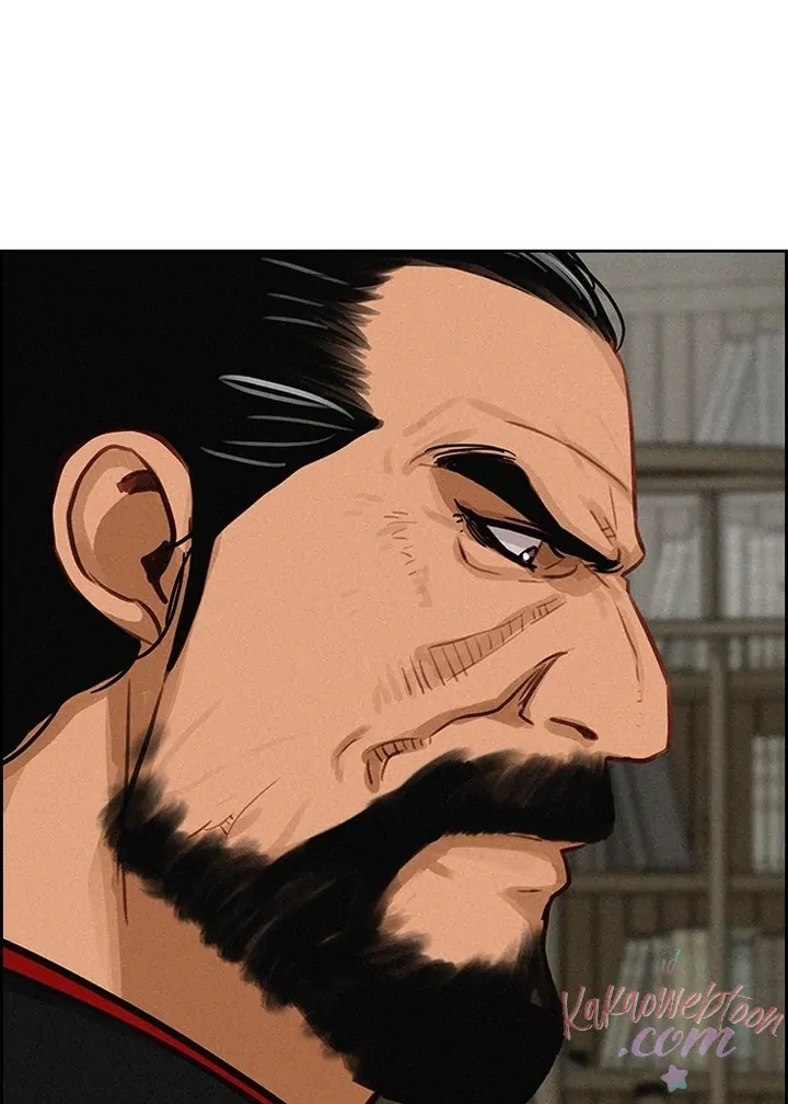 Lord of Money Chapter 152 Gambar 62