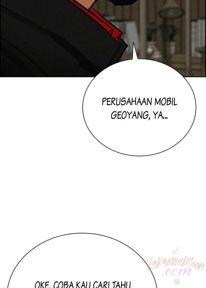 Lord of Money Chapter 152 Gambar 63