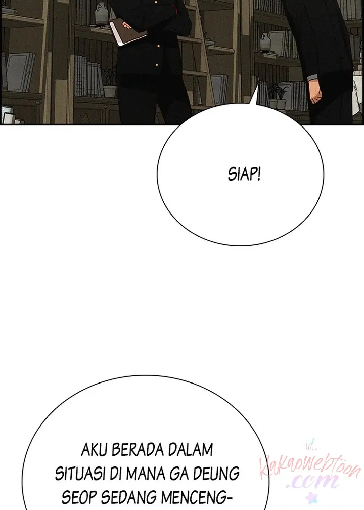 Lord of Money Chapter 152 Gambar 65