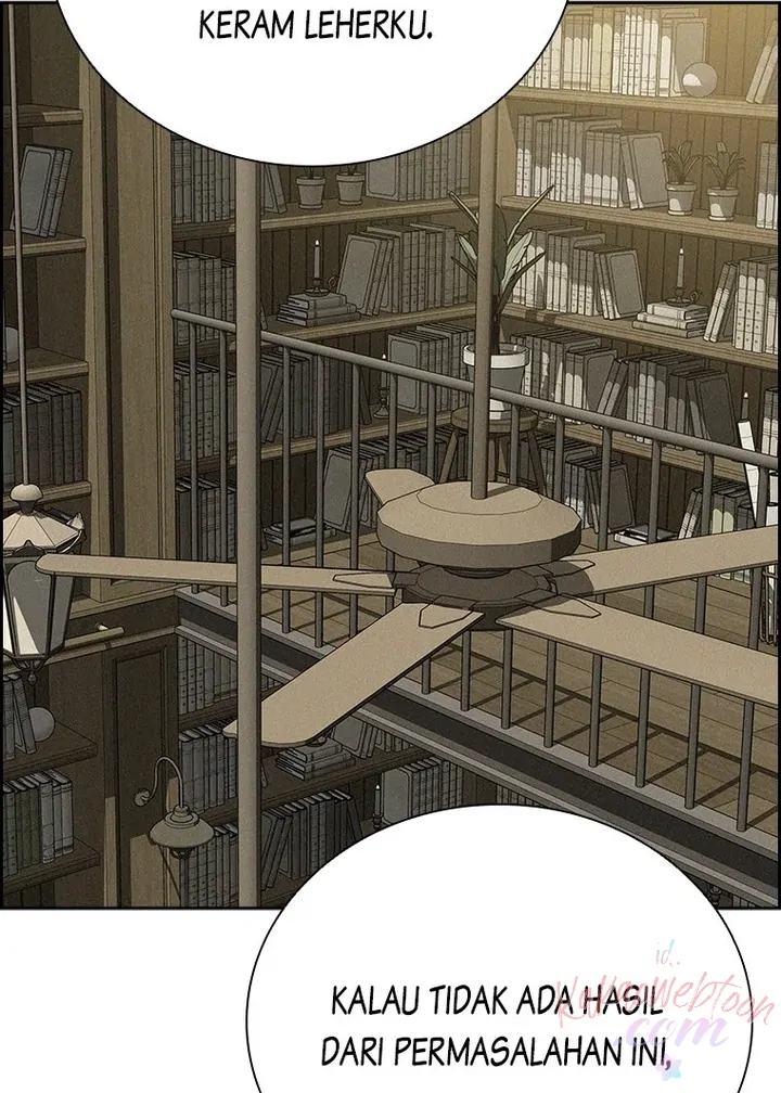 Lord of Money Chapter 152 Gambar 66