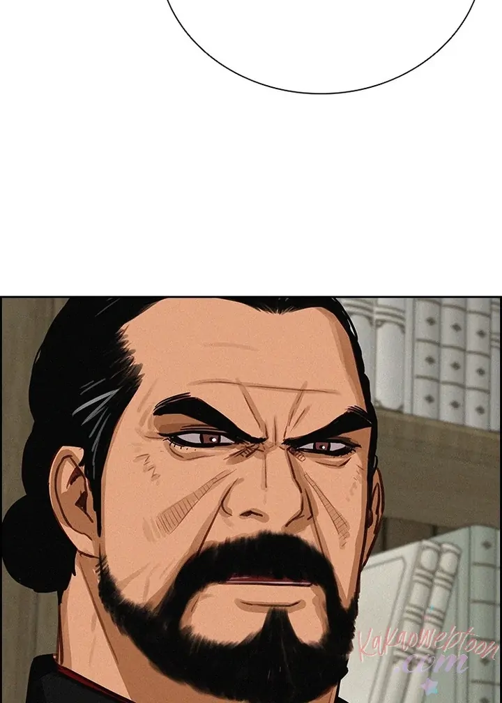 Lord of Money Chapter 152 Gambar 67
