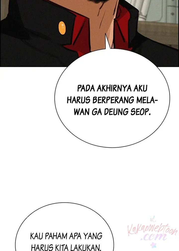 Lord of Money Chapter 152 Gambar 68