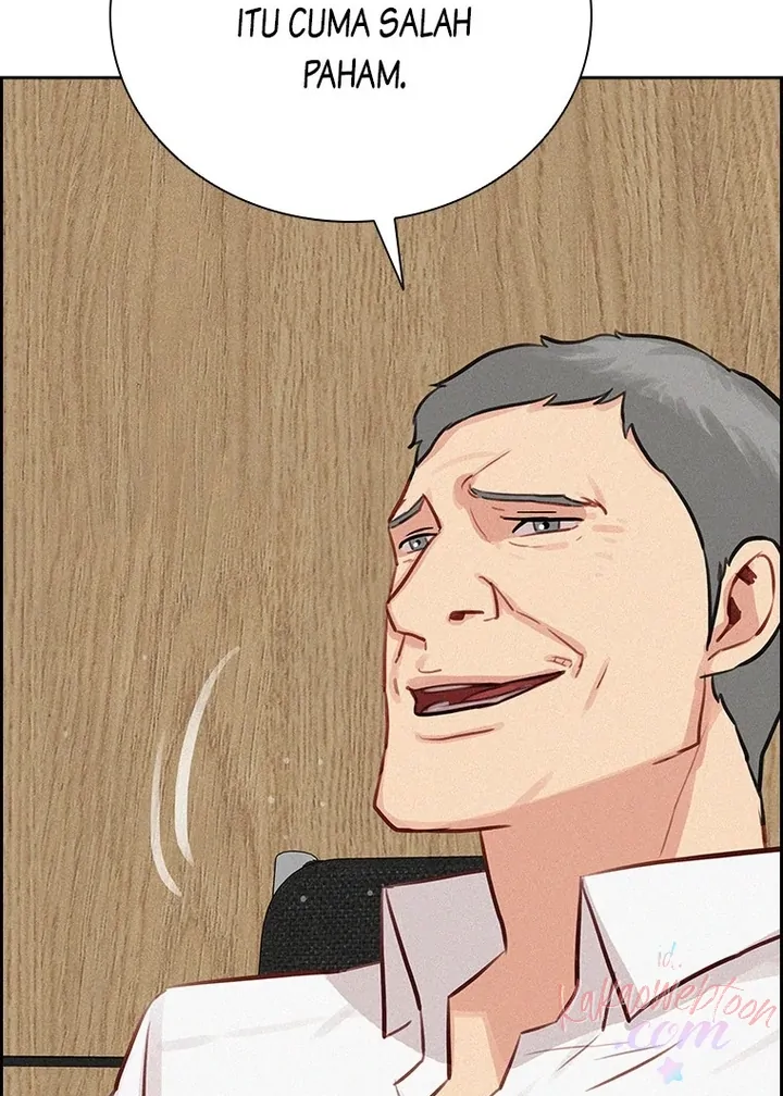 Lord of Money Chapter 152 Gambar 7