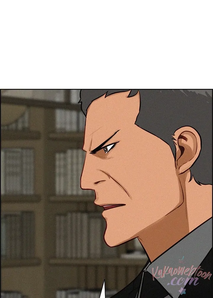 Lord of Money Chapter 152 Gambar 70