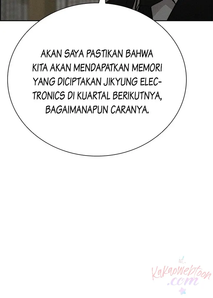 Lord of Money Chapter 152 Gambar 71