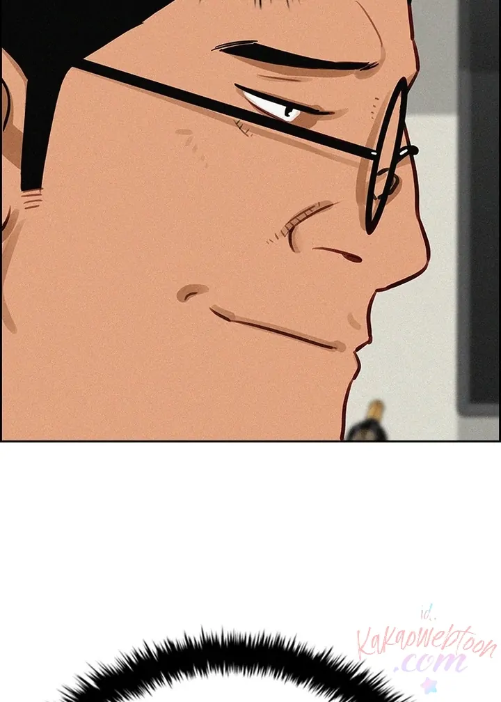 Lord of Money Chapter 152 Gambar 78