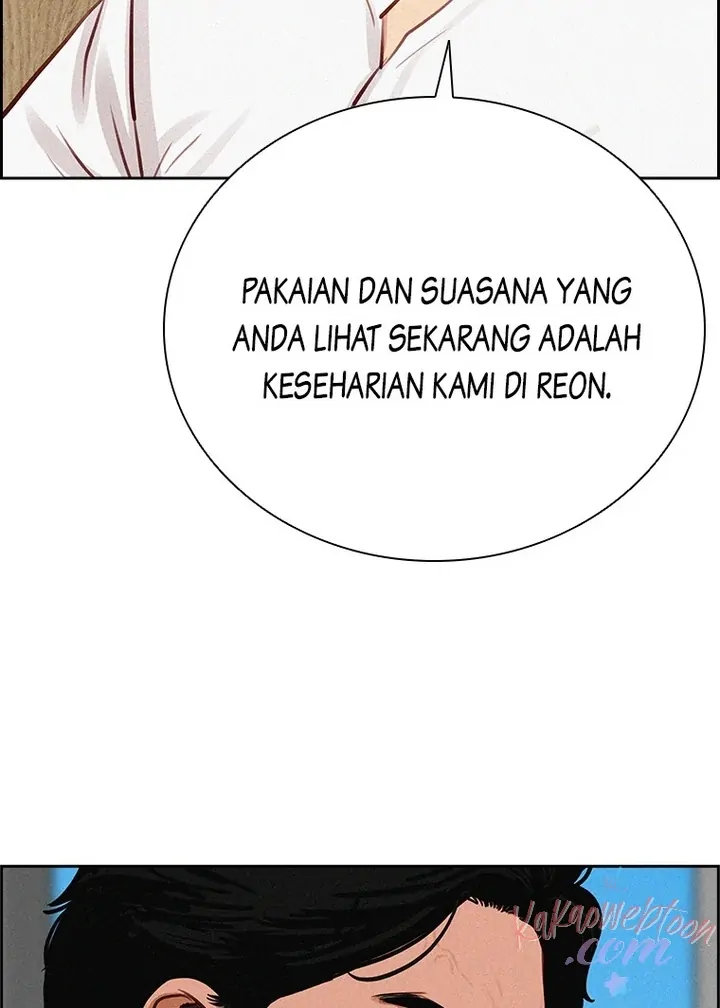 Lord of Money Chapter 152 Gambar 8