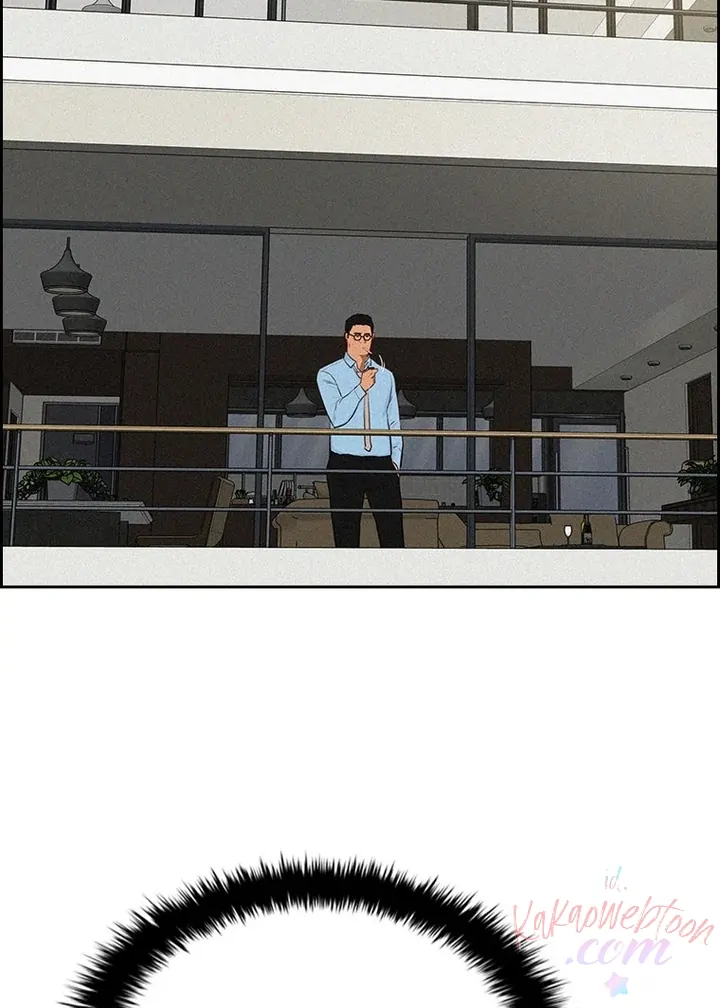 Lord of Money Chapter 152 Gambar 83