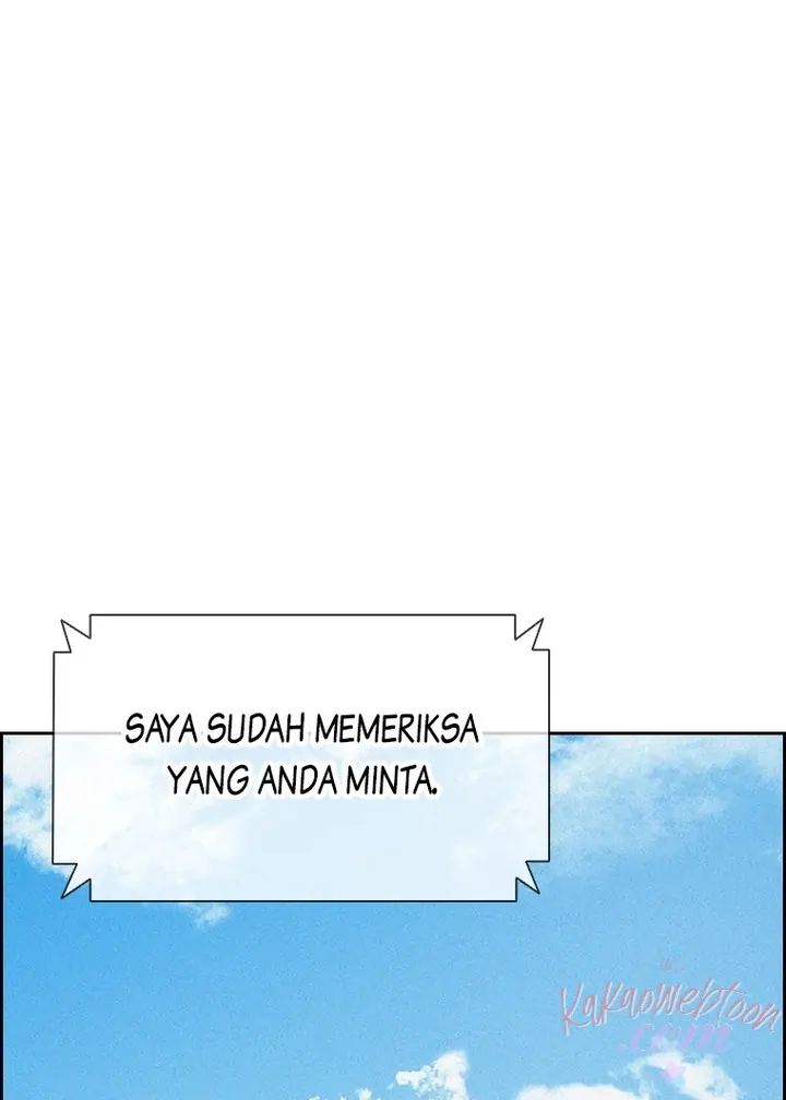 Lord of Money Chapter 152 Gambar 86