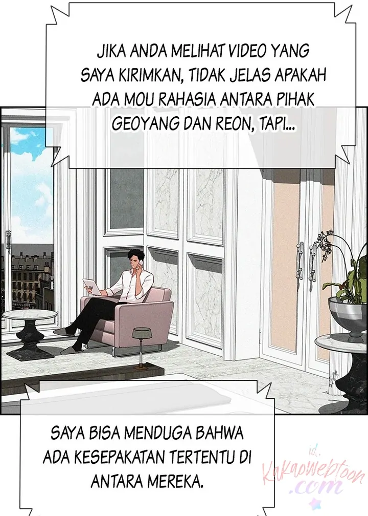 Lord of Money Chapter 152 Gambar 88