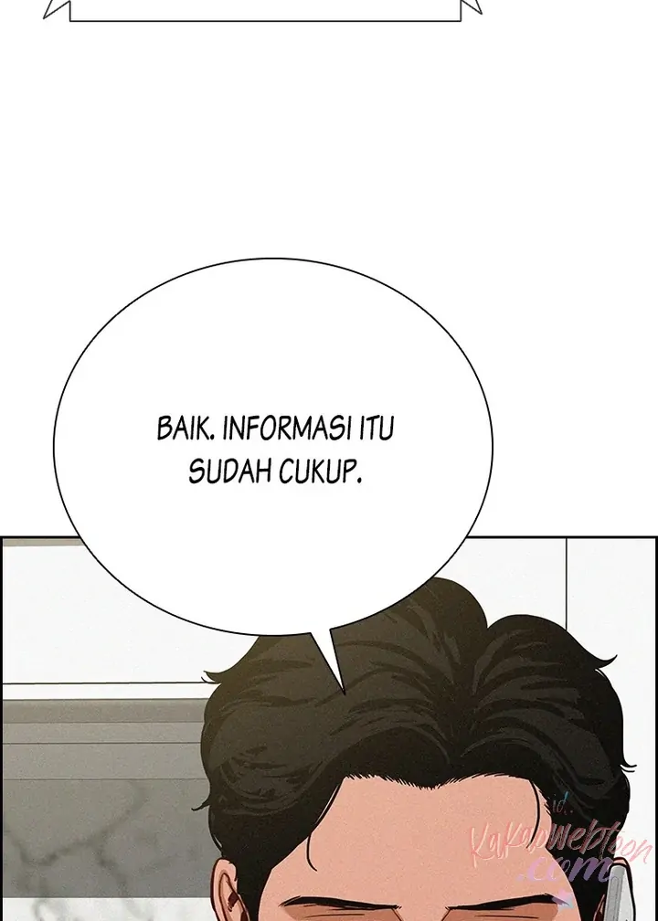 Lord of Money Chapter 152 Gambar 89