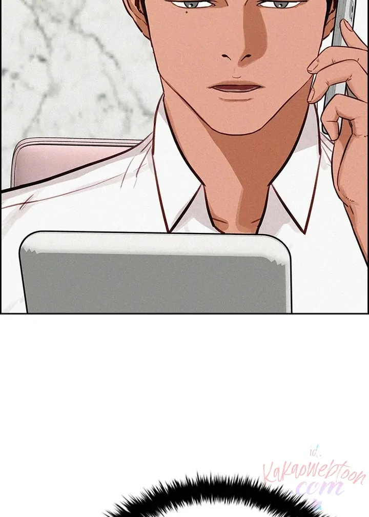 Lord of Money Chapter 152 Gambar 90