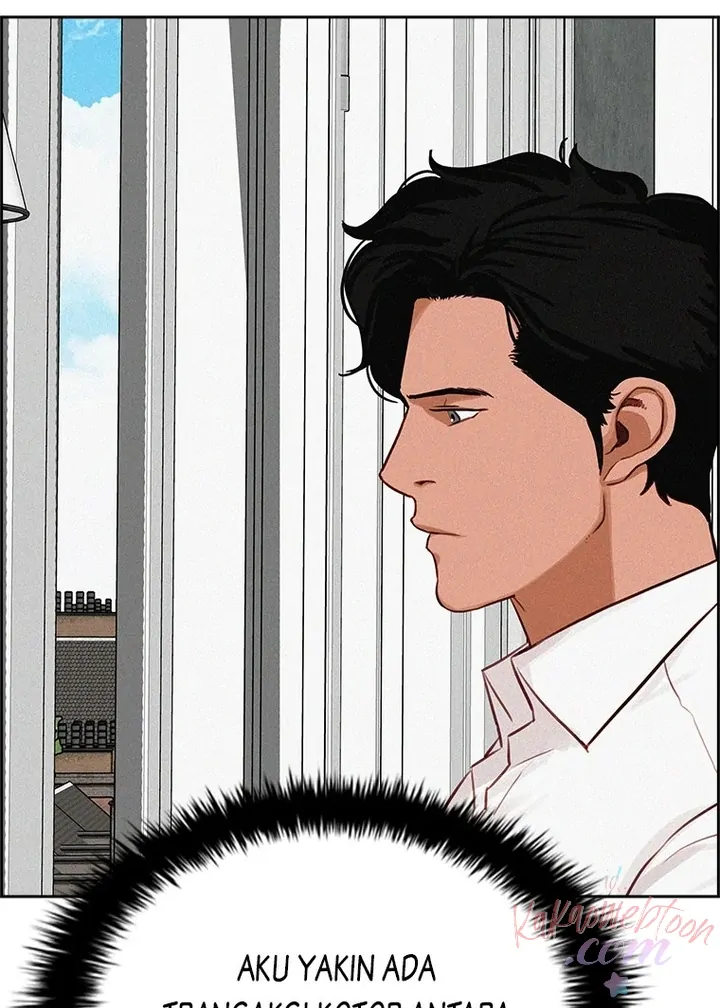 Lord of Money Chapter 152 Gambar 92