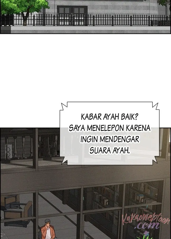 Lord of Money Chapter 152 Gambar 96