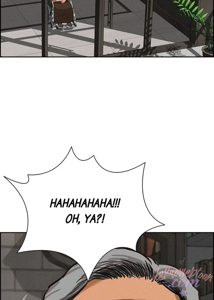 Lord of Money Chapter 152 Gambar 97
