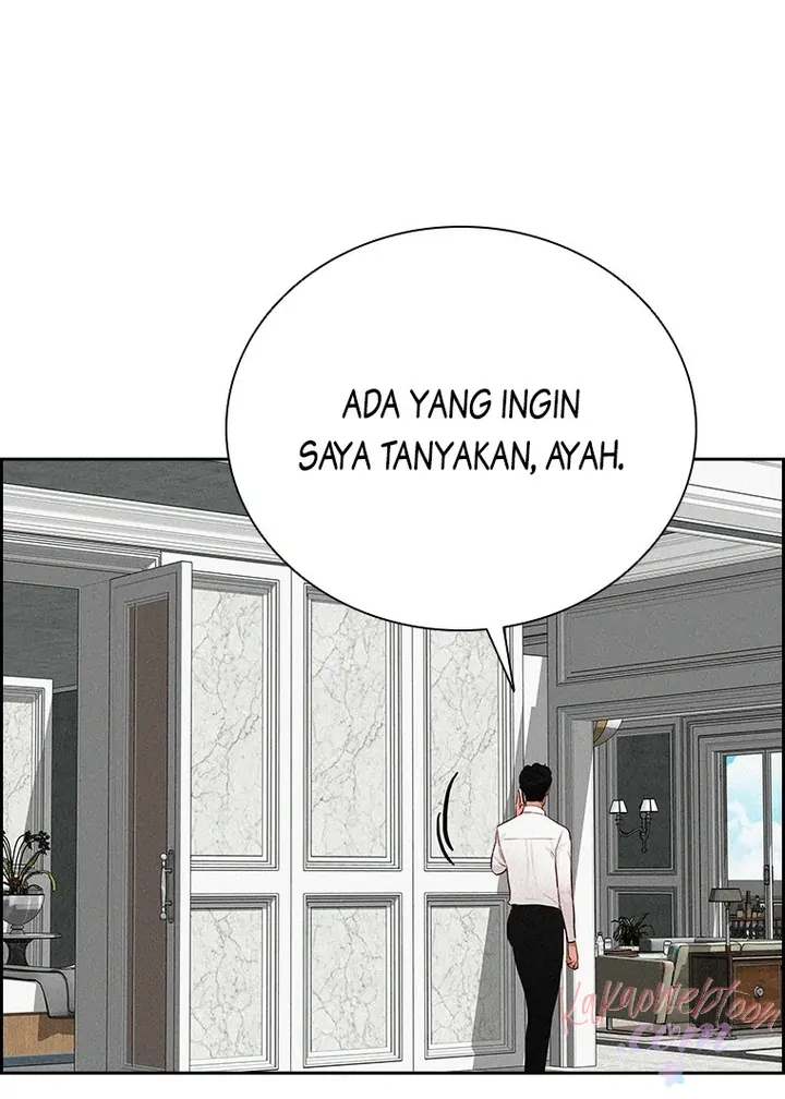 Lord of Money Chapter 152 Gambar 99