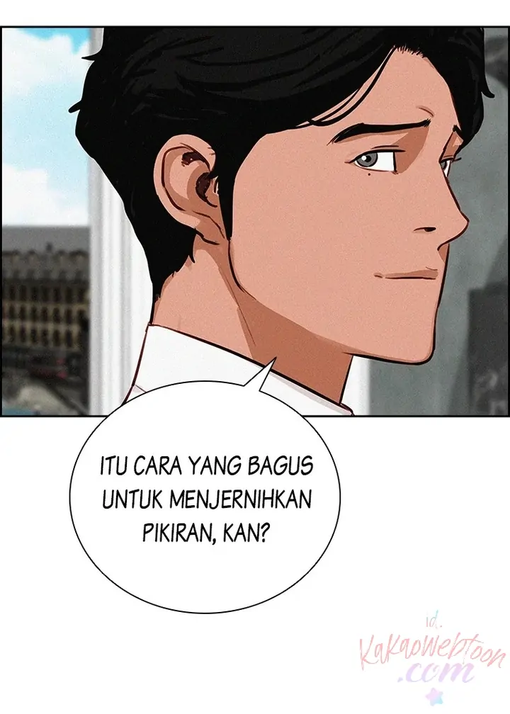 Lord of Money Chapter 153 Gambar 103